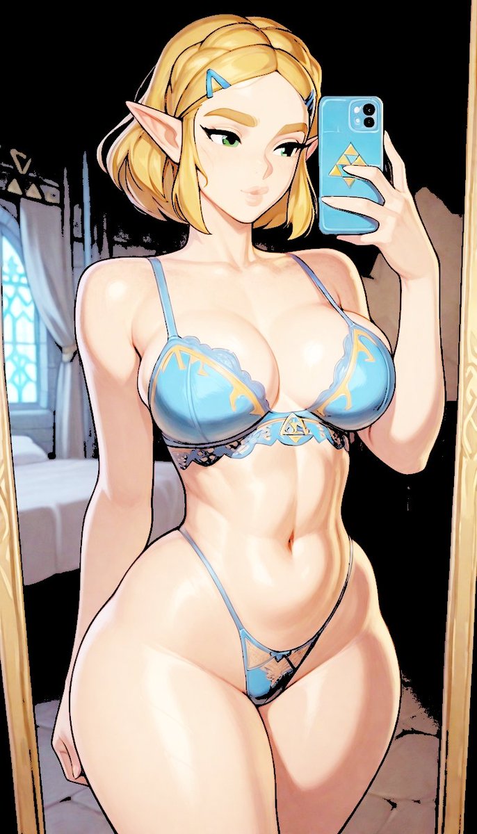 ᅠᅠ ᅠ ᅠ ᅠ 𝓩 𝐸𝐿𝐷𝐴 𓂃 𓈊 ᅠᅟᅠᅠᅠᅠ tweet media