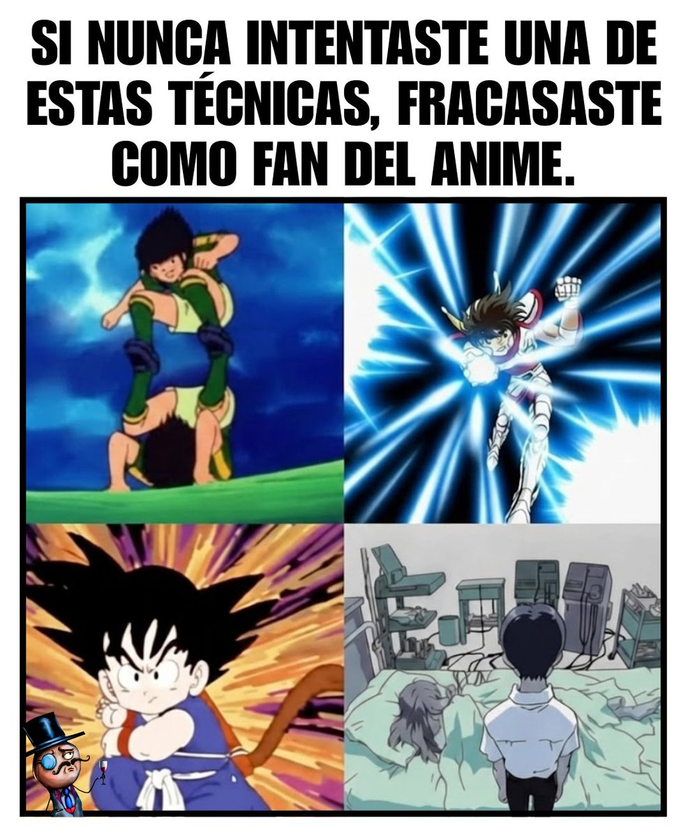 ¿Cuál intentaron?