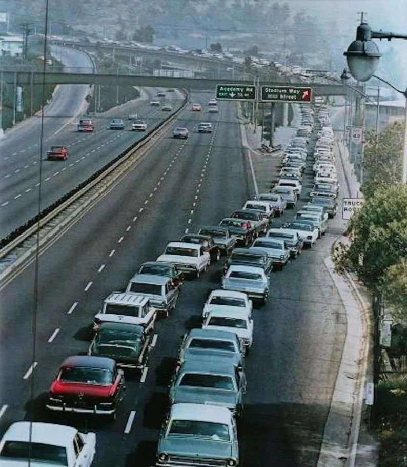 Baseball In Pics tweet media