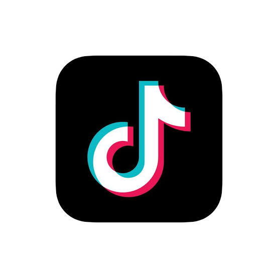GlobalUpdates24's tweet image. BREAKING –

TikTok users are fleeing to a new Australian app called UpScrolled after Larry Ellison purchased the platform

UpScrolled is developed by a man of Palestinian origin