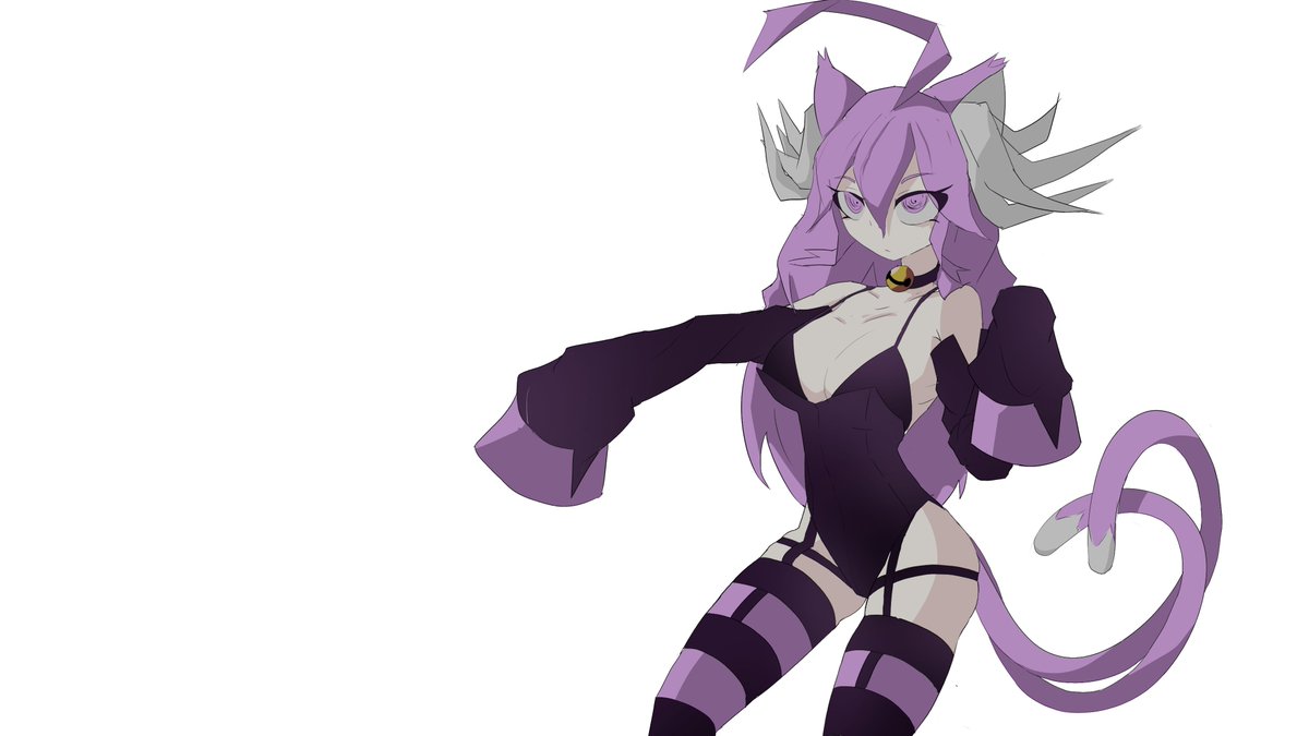 Kozen key tweet media