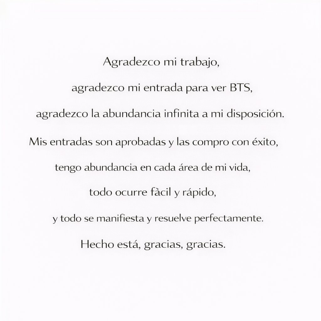JKargento_'s tweet photo. 00:00 https://t.co/FJRXBllkRY