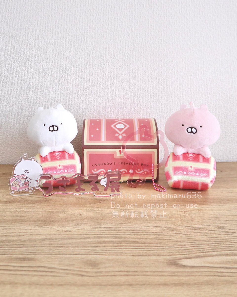 ✽ まきまる ✽ (@makimaru636) / Posts / X