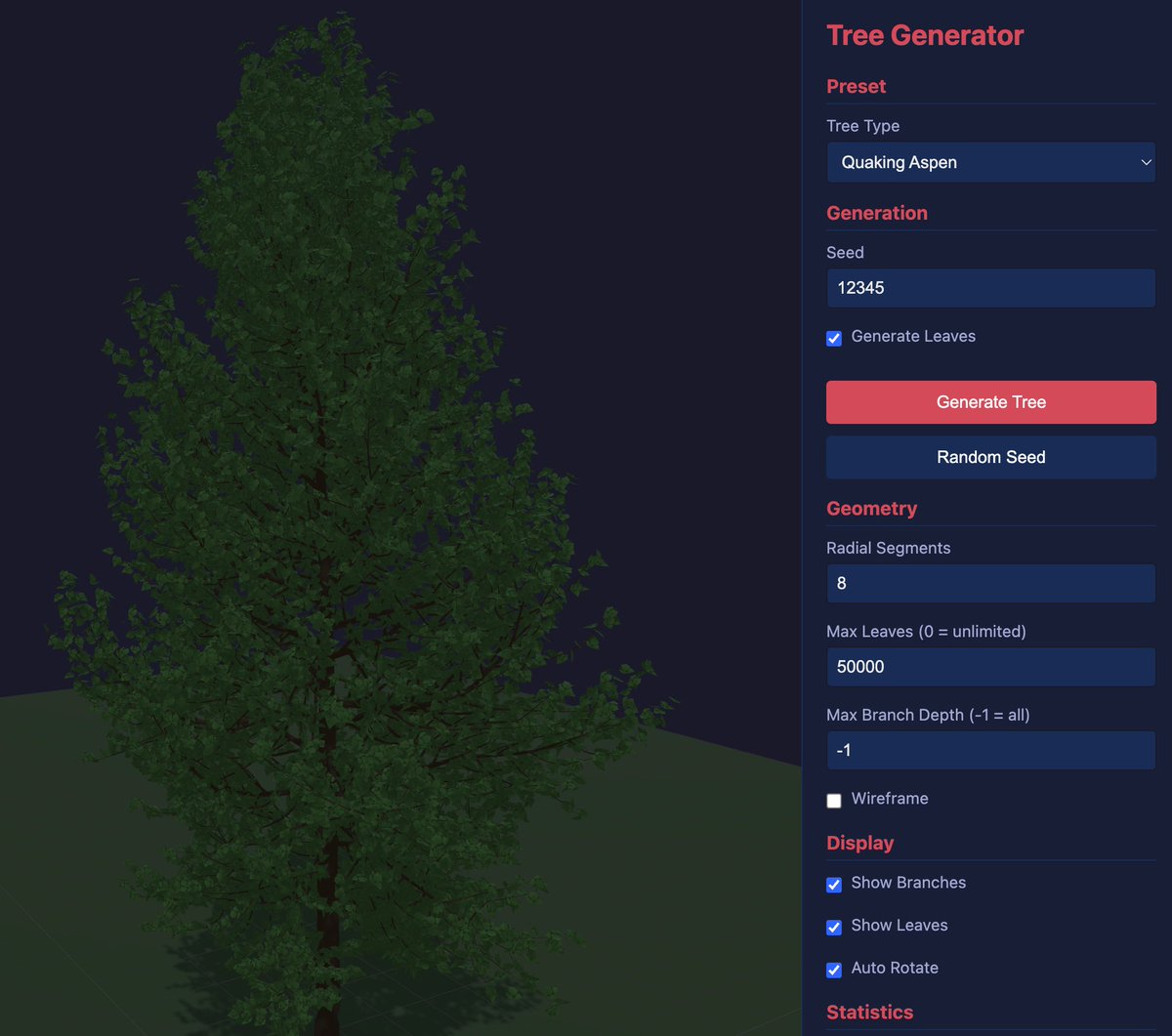 Shaw (@shawmakesmagic) / Posts / X