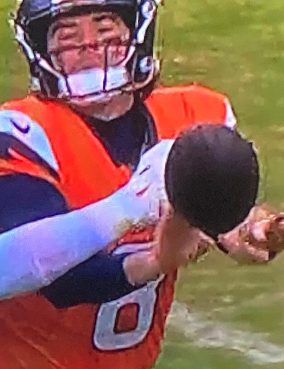 💰Puck Line Pros💰 tweet media