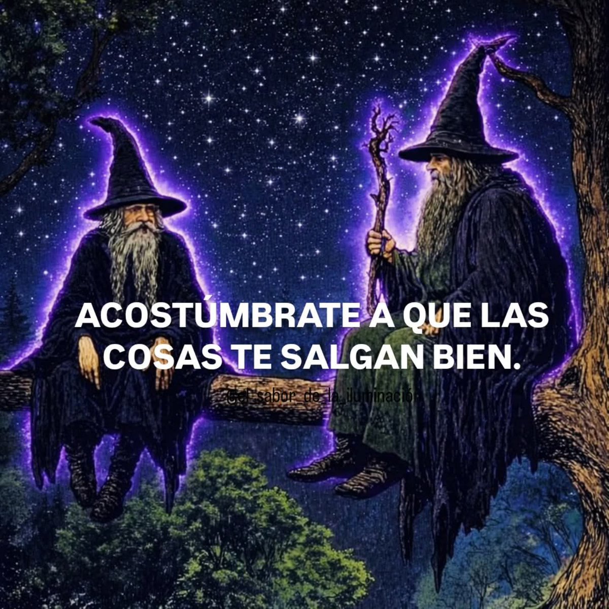 Nasty Poet (@nxstypxet) on Twitter photo 