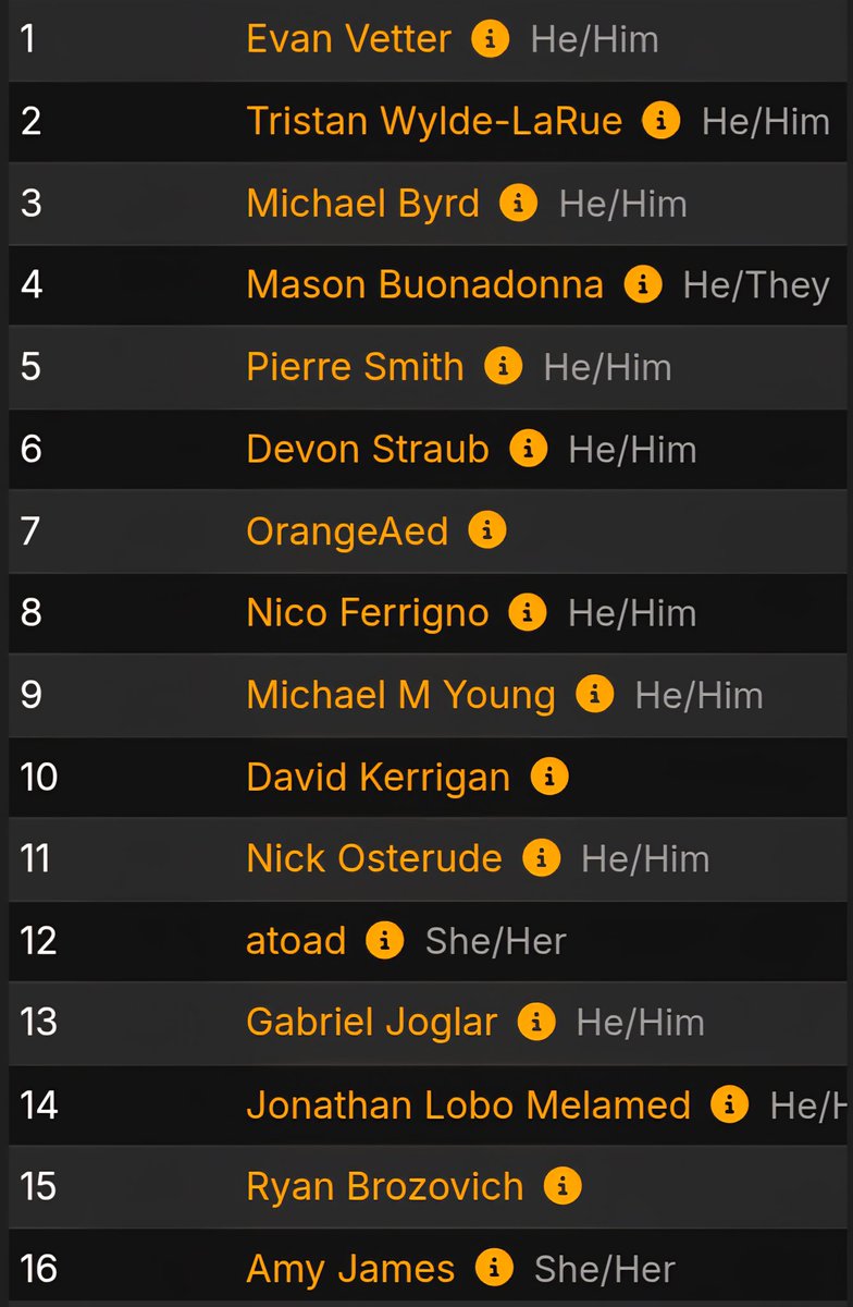 Jonathan Lobo Melamed tweet media