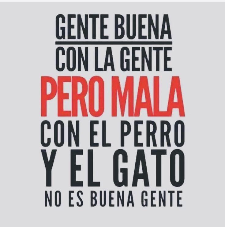 HELA_MORE's tweet photo. https://t.co/q5RZsIjQnQ