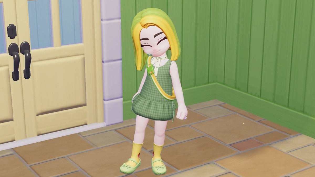 ً WTS ACC LADS mention @ after DM tweet media