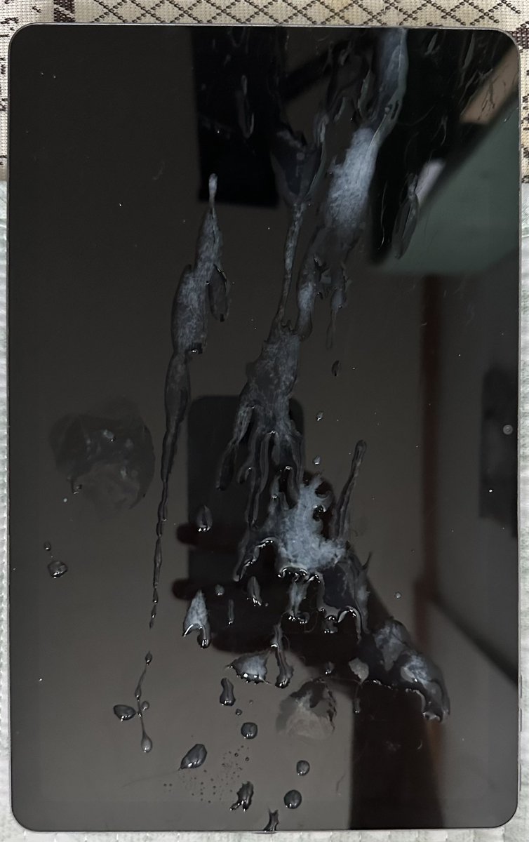 젤크남 tweet media