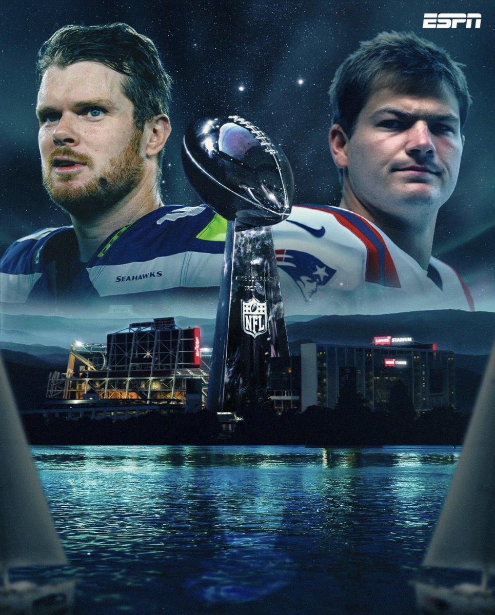 AdamSchefter's tweet image. Two weeks from tonight: