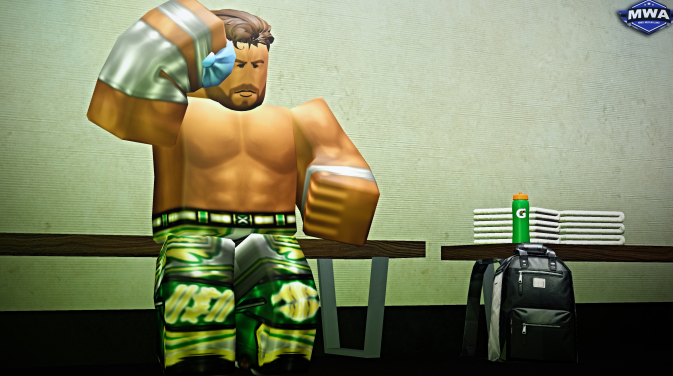 ''When the noise stops, you find out who you really are.'' - Nicholas Larson