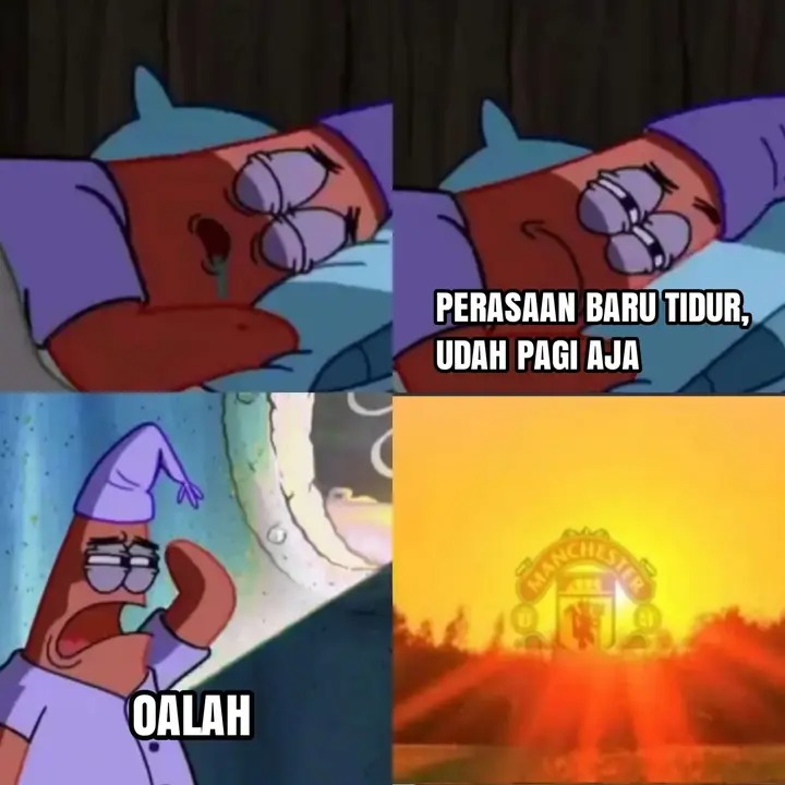 w_adiiiii's tweet image. 