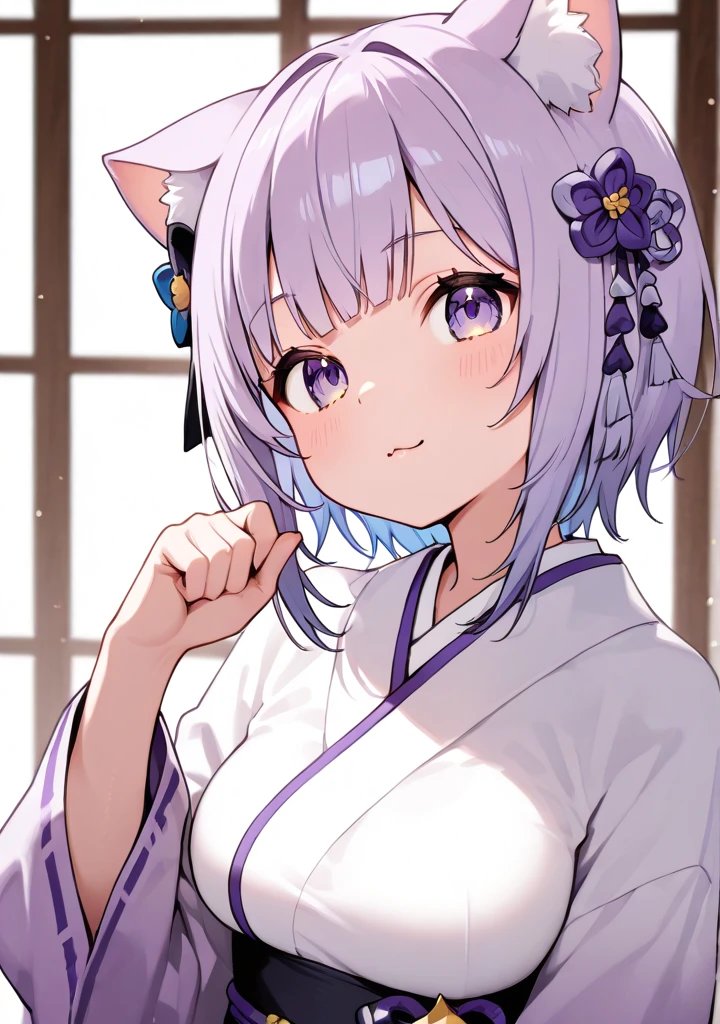 のぶちゃん｜AIを使って美少女イラスト (@nobuchanAIart) / Posts / X