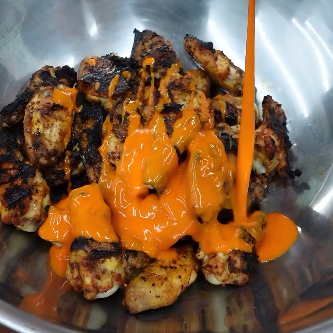 Monument Grills tweet media