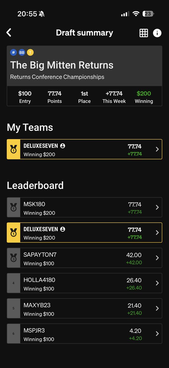 DeluxeSeven tweet media