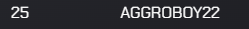 LovelyTCG's tweet photo. The first stage of the Major has come to an end. 
This time, I didn’t qualify for Week 2, finishing in 25th place.
Appreciate the organizers: great @ParallelTCG  event.

Best of luck to everyone advancing to Day 31! 🍀

E você? Vem jogar parallel com a EndGame: Quem sabe um dia é você no Major representando o Brasil?