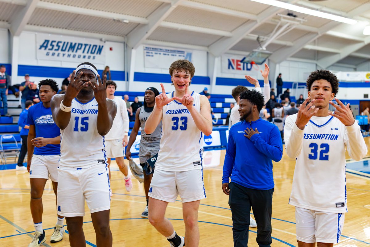 Greg Michalski tweet media