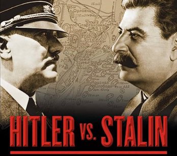 HoodiWaymo's tweet image. This Super Bowl