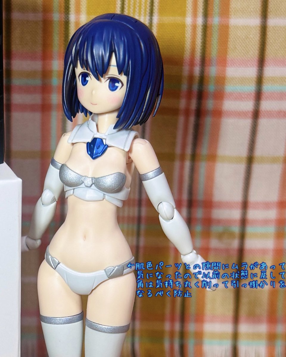 ⅩⅢふぇんりる🥀🐺 (@bXtTZa32vP1MbMF) / Posts / X