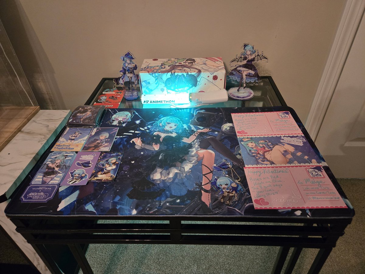 Brandon 🌾🎵 🔮🎱 tweet media