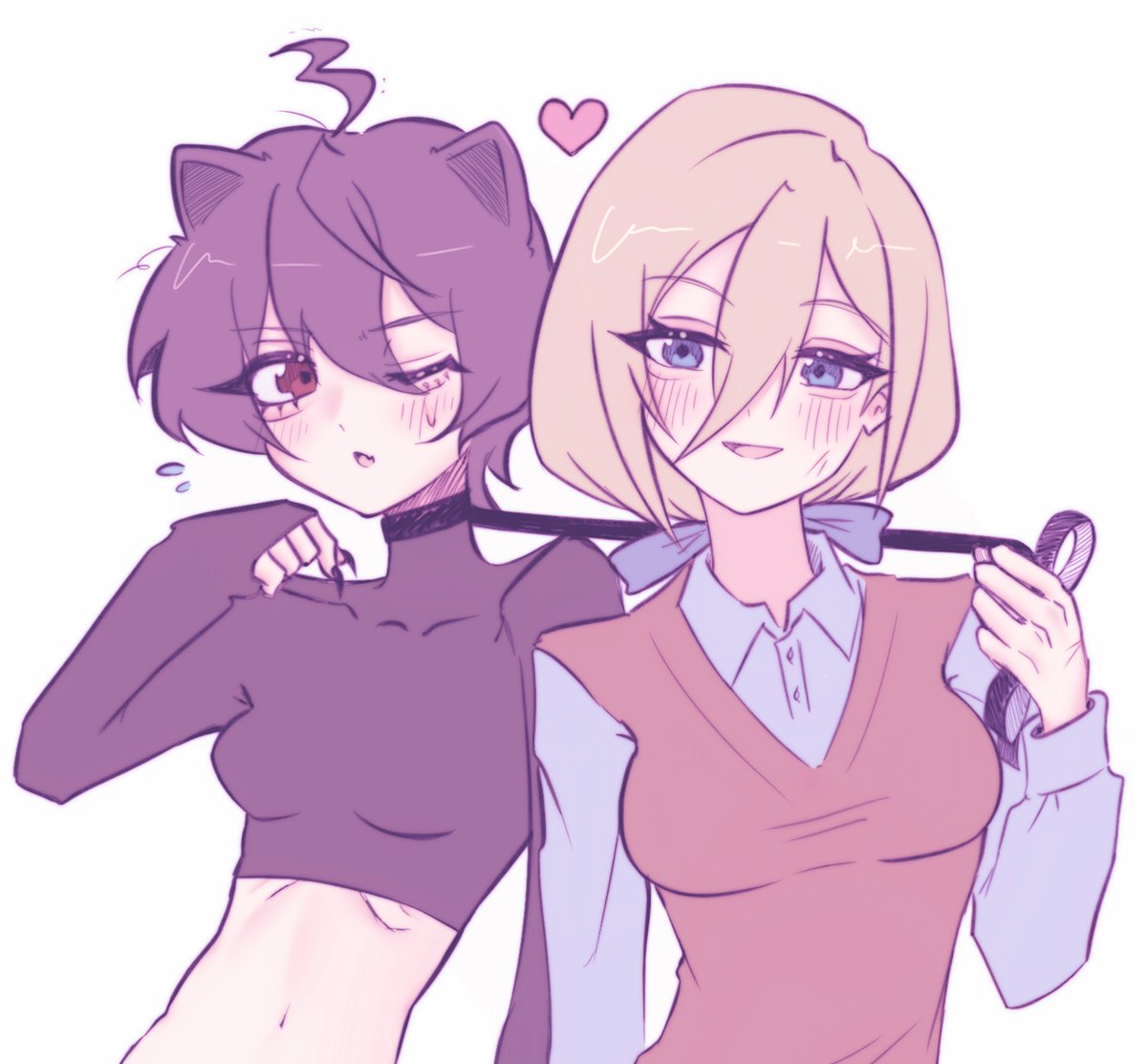 Iduniel ₍^. .^₎⟆ tweet media
