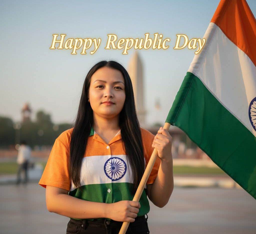 miZO zEITGEIST tweet media