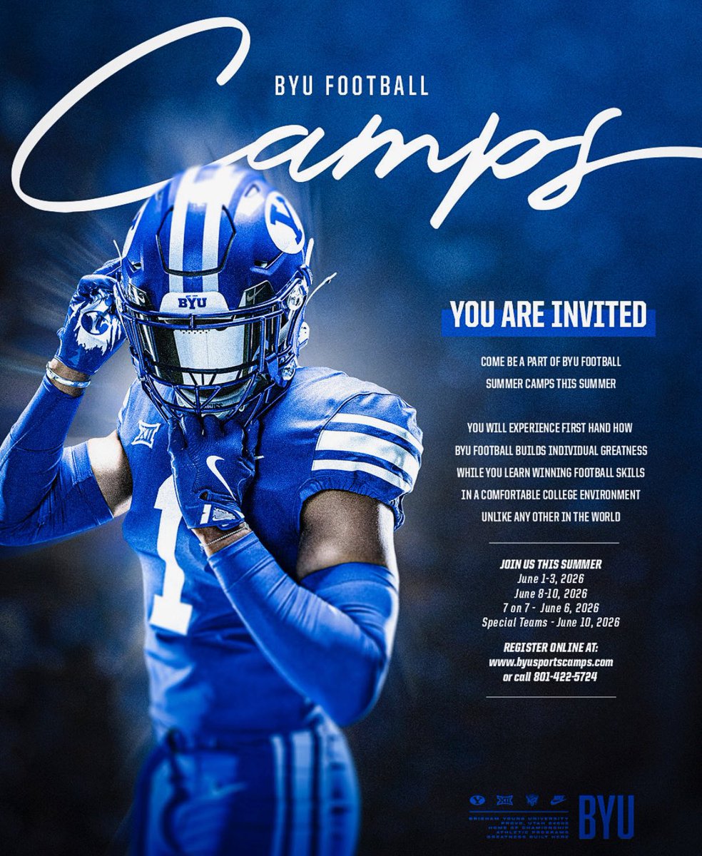 Lincoln_Maggard tweet media