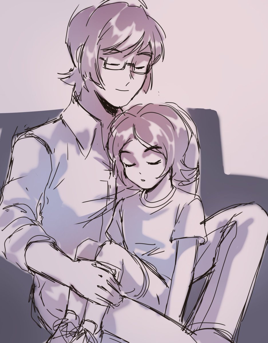 ∵※Lia Tatlitte※∵ tweet media