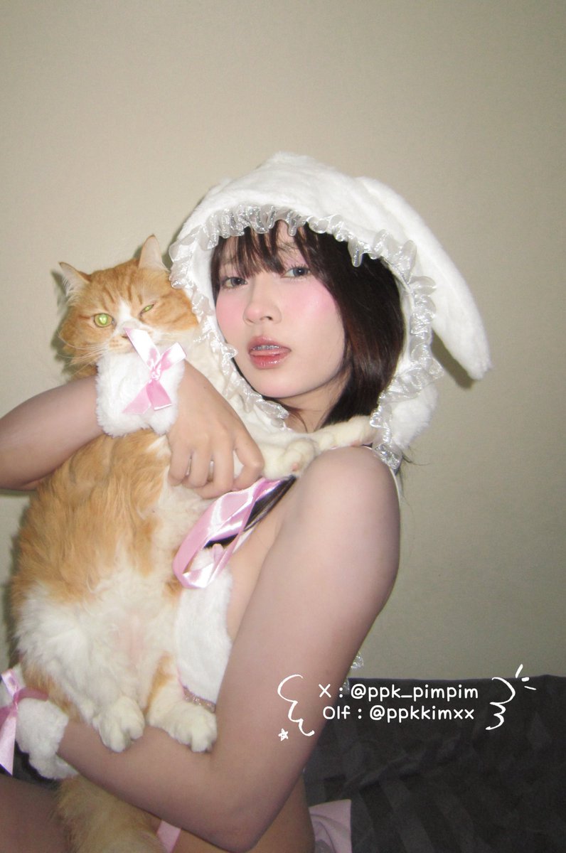 Ppk 👅 มีแอคเดียวขอรับ tweet media