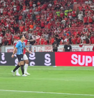 LIBERTA DEPRE tweet media