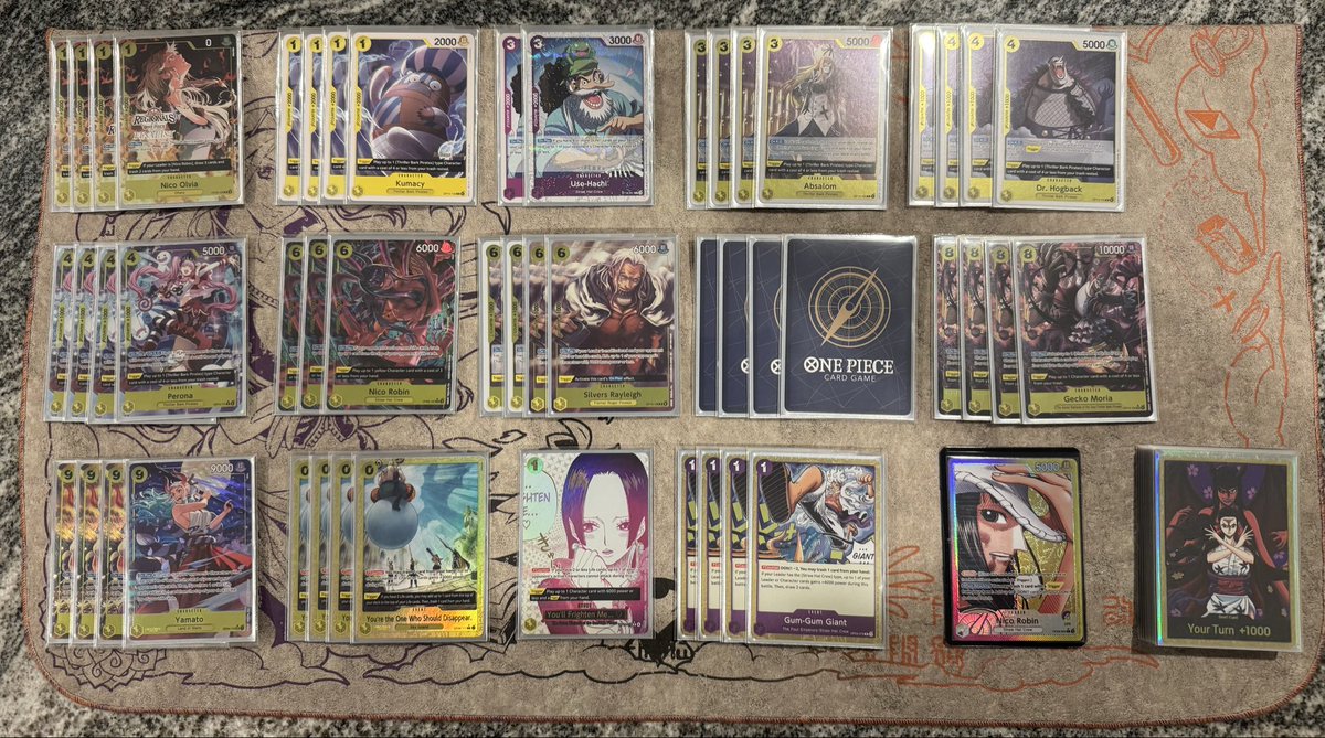 SageModeNaldo tweet media