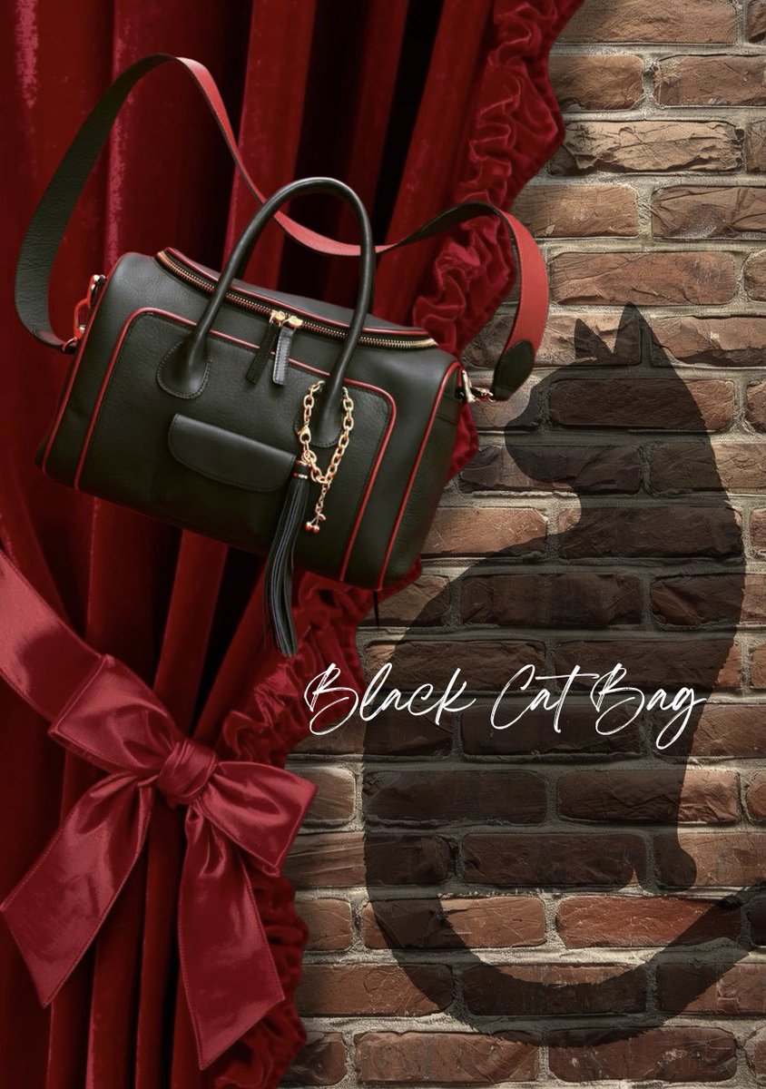 FRUTTI DI BOSCO (@FRUTTI_online) / Posts / X