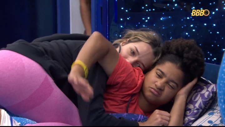 laurmilakind's tweet image. é amigos...foi bom enquanto durou :(