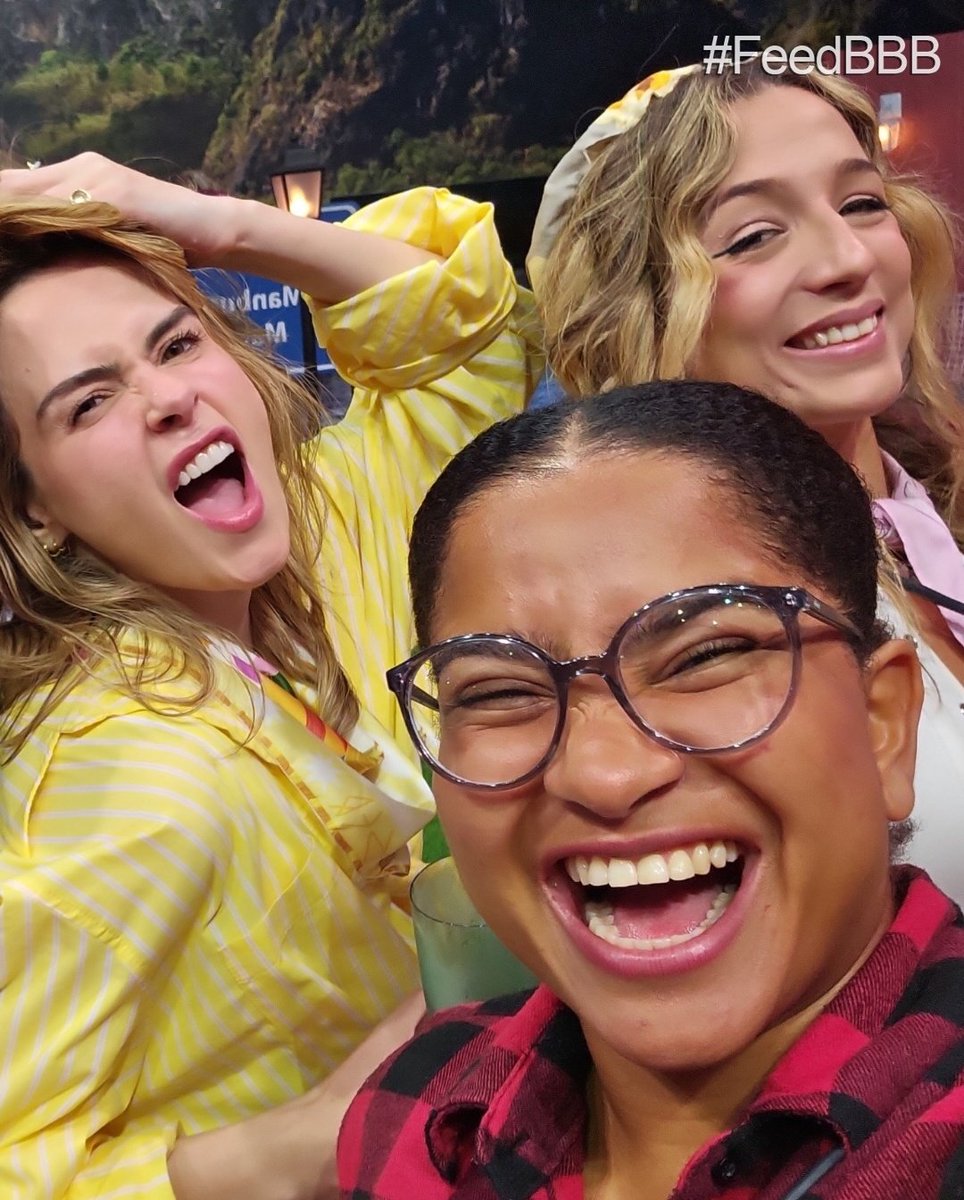 laurmilakind's tweet image. é amigos...foi bom enquanto durou :(