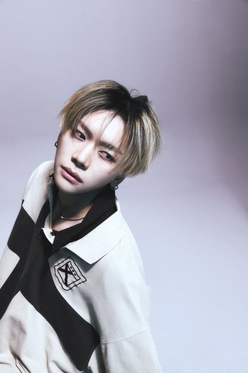 MODYSSEYWORLD's tweet image. MODYSSEY (모디세이) 
Official Profile

#LYNNLYNN #린린 

#MODYSSEY #모디세이