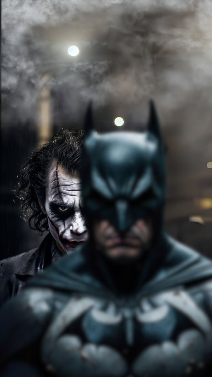 Arkham ComixCast (@arkhamcomixcast) on Twitter photo 