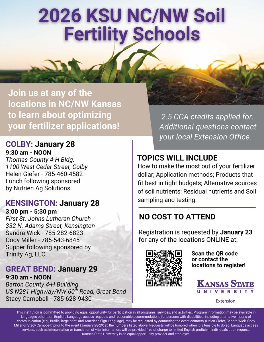 Jeanne Falk Jones tweet media