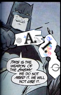 Joe Schwarten tweet media