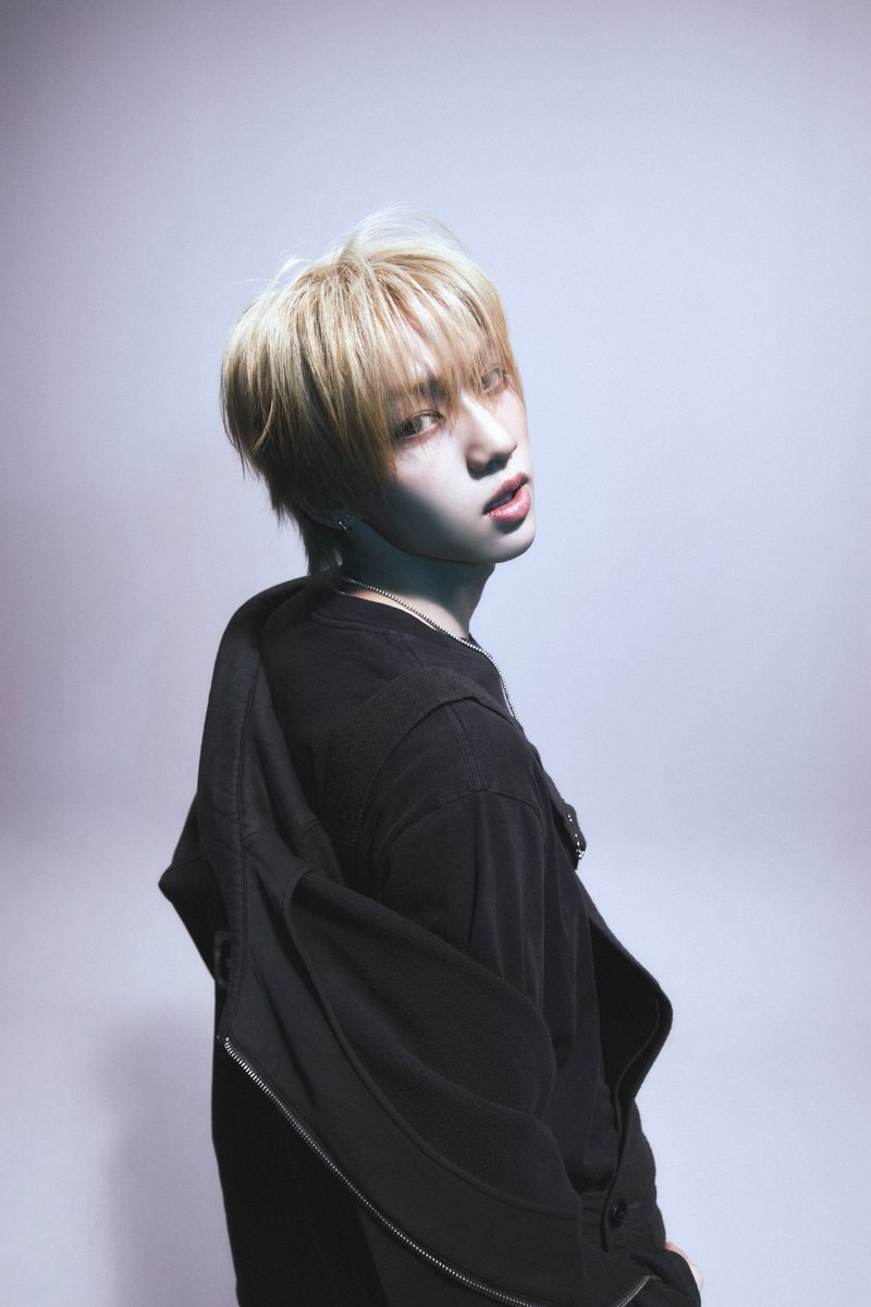 MODYSSEYWORLD's tweet image. MODYSSEY (모디세이) 
Official Profile

#FANZHEYI #판저이 

#MODYSSEY #모디세이