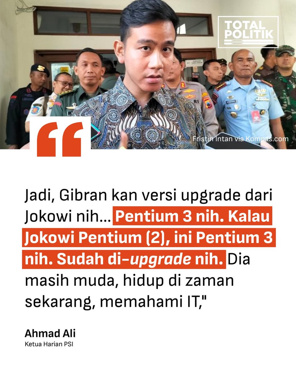 Fir Jon Un tweet media