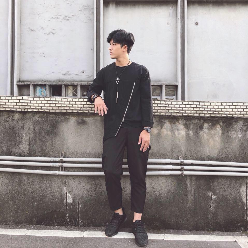 火力爆棚😄支援前線 tweet media