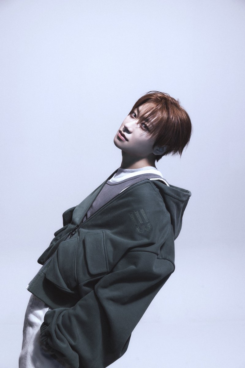 MODYSSEYWORLD's tweet image. MODYSSEY (모디세이) 
Official Profile

#HENGYU #헝위 

#MODYSSEY #모디세이