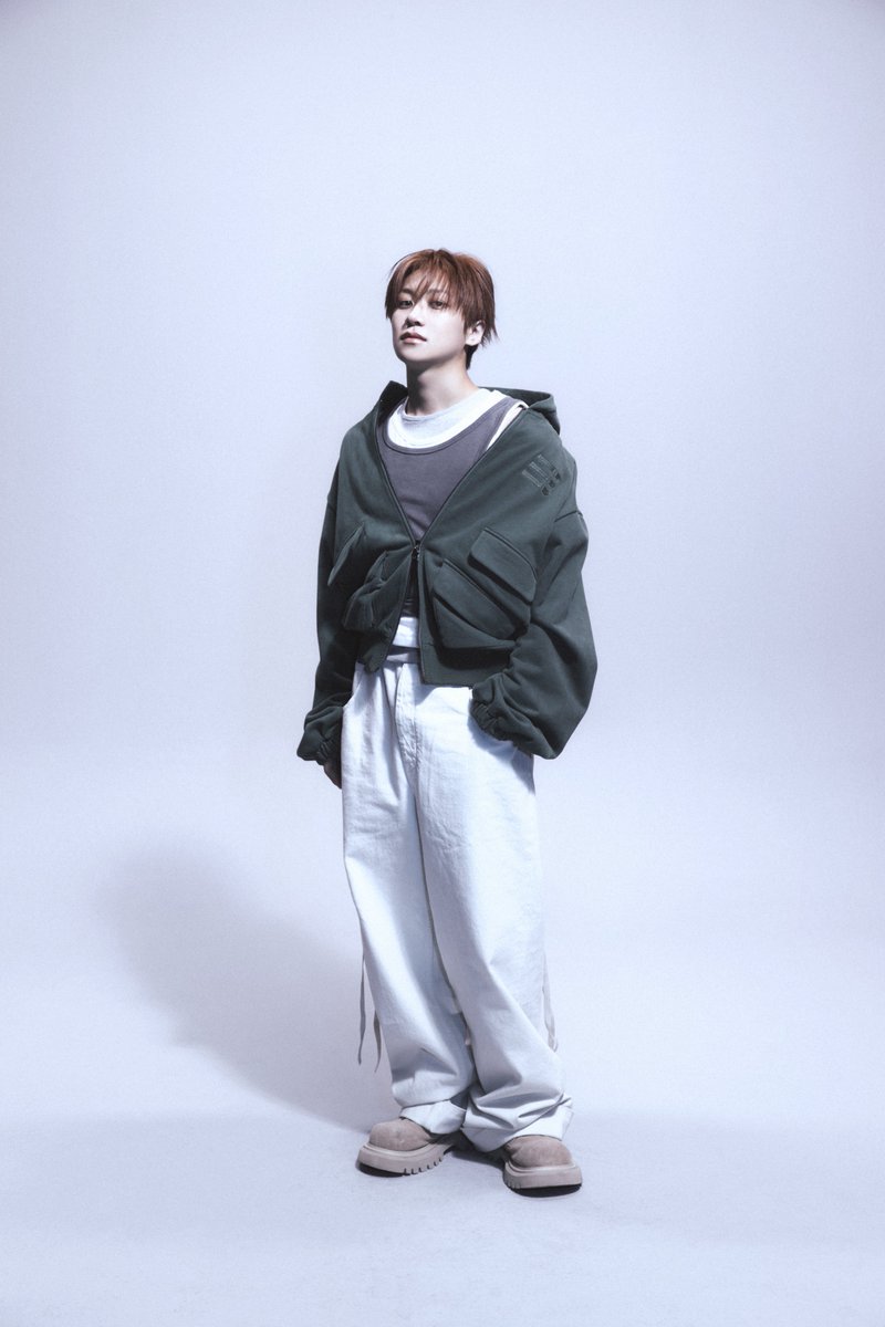 MODYSSEYWORLD's tweet image. MODYSSEY (모디세이) 
Official Profile

#HENGYU #헝위 

#MODYSSEY #모디세이