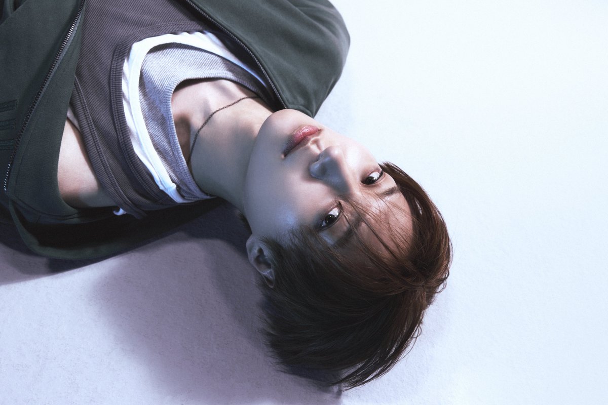 MODYSSEYWORLD's tweet image. MODYSSEY (모디세이) 
Official Profile

#HENGYU #헝위 

#MODYSSEY #모디세이