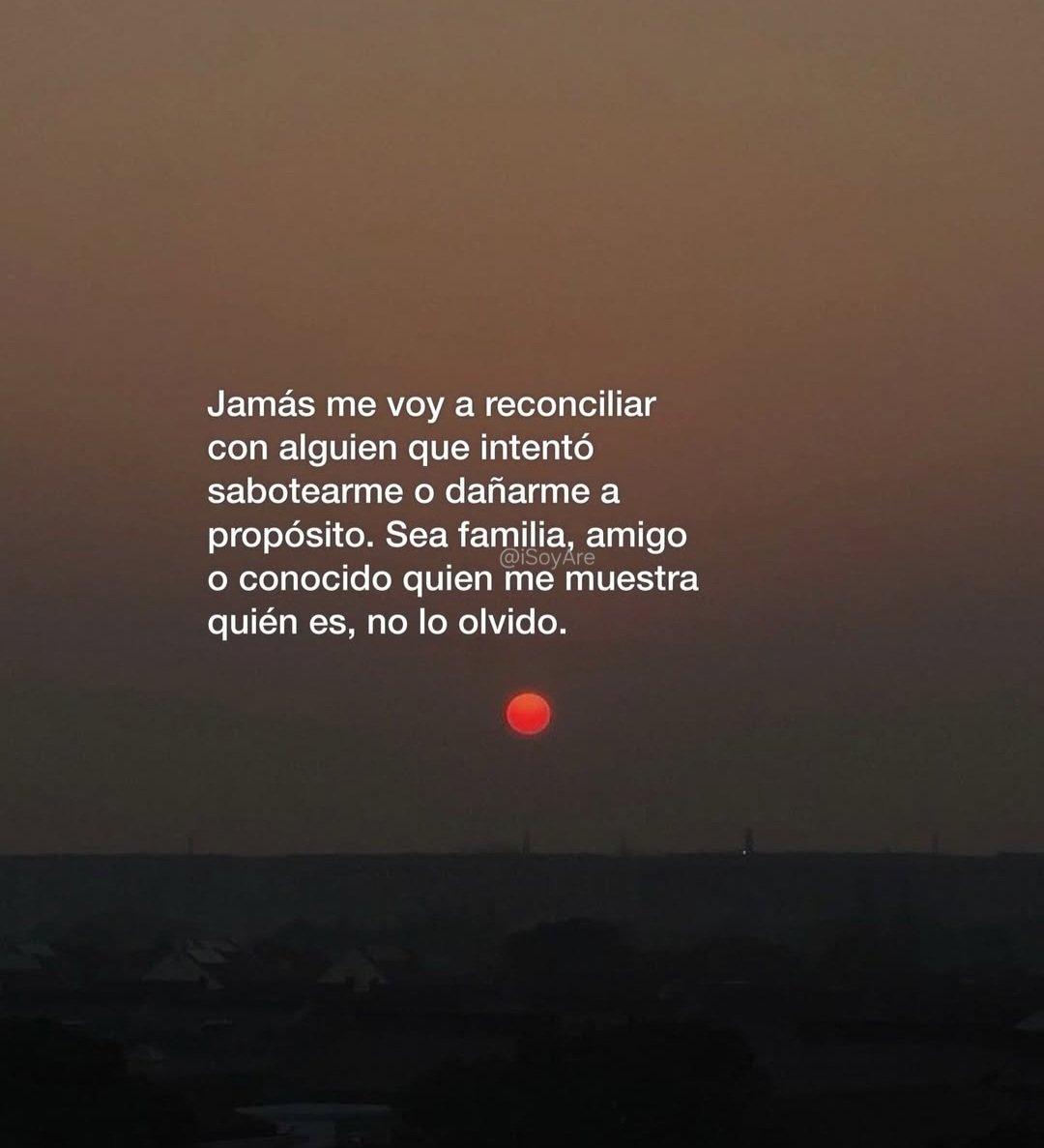 ᥫ᭡⋆˚Δʀε༢ tweet media