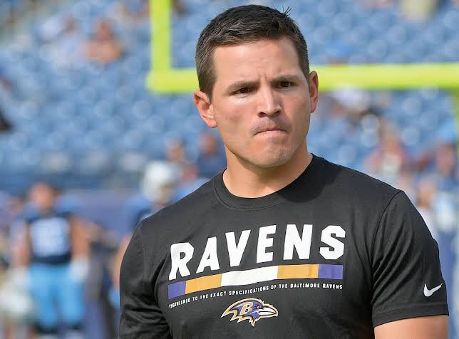 Ravens Nation 𝙇𝙄𝙑𝙀 tweet media