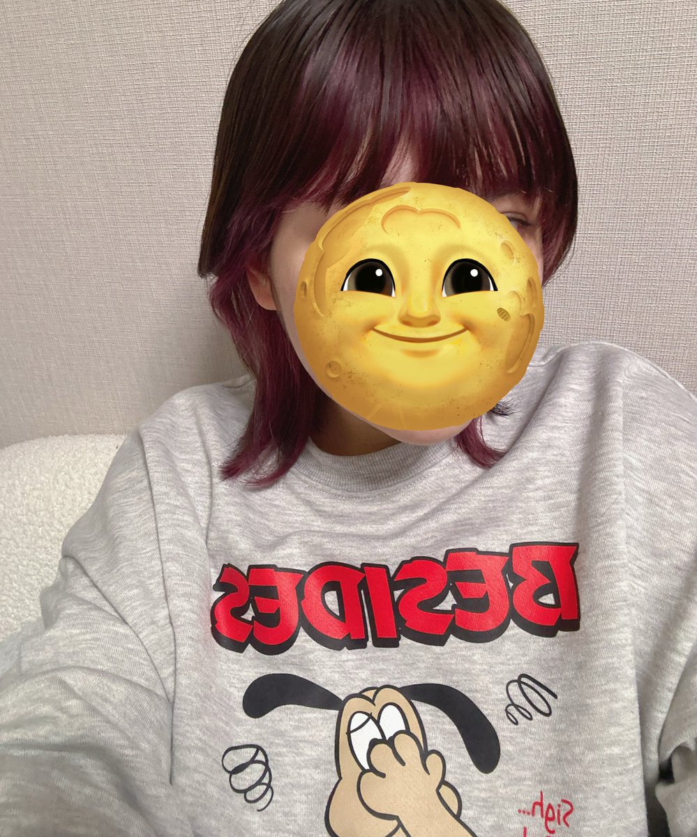 にこちゃん。|SNSマーケター🎞⟡.· tweet media
