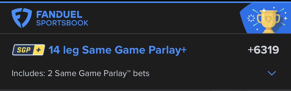 HêCt Starkś ㏆ ⚅ ⚀ tweet media