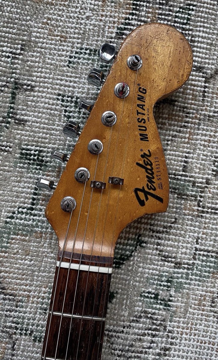 7Stringsむぅむぅ (@muumuu_7x_xj_) / Posts / X